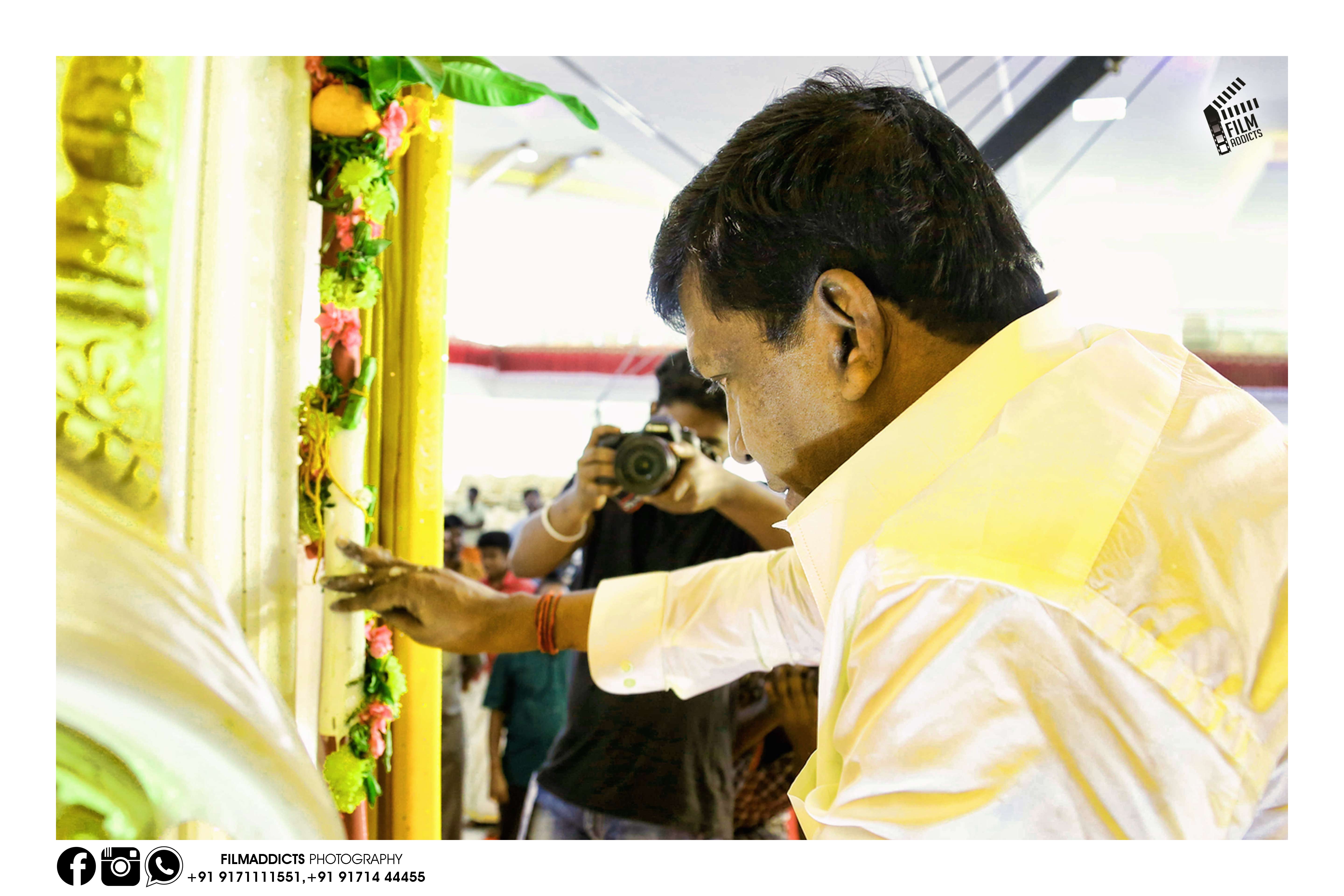 Best Wedding photographers in Karur, Best Candid photographers in Karur, Best wedding candid photographers in Karur, Best Photographers in Karur,Best Marraige photographers in Karur,Best wedding photography in Karur, Best wedding candid photography in Karur, Best Marraige photography in Karur,Best Photography in Karur, Best wedding video in Karur, Best wedding videography in Karur, Best Helicam operator in Karur, Best Drone Operator in Karur, Best wedding studio in Karur, Best proffesional photographers in Karur, No.1 Wedding Photographers in Karur, No.1 wedding photography in Karur, Karur wedding photographers, Karur wedding photography, Karur wedding Videos in karur.
Best Wedding photographers in Dindigul, Best Candid photographers in Dindigul, Best wedding candid photographers in Dindigul, Best Photographers in Dindigul,Best Marraige photographers in Dindigul,Best wedding photography in Dindigul, Best wedding candid photography in Dindigul, Best Marraige photography in Dindigul,Best Photography in Dindigul, Best wedding video in Dindigul, Best wedding videography in Dindigul, Best Helicam operator in Dindigul, Best Drone Operator in Dindigul, Best wedding studio in Dindigul, Best proffesional photographers in Dindigul, No.1 Wedding Photographers in Dindigul, No.1 wedding photography in Dindigul, Dindigul wedding photographers, Dindigul wedding photography, Dindigul wedding Videos in Dindigul.
Best Wedding photographers in Madurai, Best Candid photographers in Madurai, Best wedding candid photographers in Madurai, Best Photographers in Madurai,Best Marraige photographers in Madurai,Best wedding photography in Madurai, Best wedding candid photography in Madurai, Best Marraige photography in Madurai,Best Photography in Madurai, Best wedding video in Madurai, Best wedding videography in Madurai, Best Helicam operator in Madurai, Best Drone Operator in Madurai, Best wedding studio in Madurai, Best proffesional photographers in Madurai, No.1 Wedding Photographers in Madurai, No.1 wedding photography in Madurai, Madurai wedding photographers, Madurai wedding photography, Madurai wedding Videos in Madurai.
Best Wedding photographers in TamilNadu, Best Candid photographers in TamilNadu, Best wedding candid photographers in TamilNadu, Best Photographers in TamilNadu,Best Marraige photographers in TamilNadu,Best wedding photography in TamilNadu, Best wedding candid photography in TamilNadu, Best Marraige photography in TamilNadu,Best Photography in TamilNadu, Best wedding video in TamilNadu, Best wedding videography in TamilNadu, Best Helicam operator in TamilNadu, Best Drone Operator in TamilNadu, Best wedding studio in TamilNadu, Best proffesional photographers in TamilNadu, No.1 Wedding Photographers in TamilNadu, No.1 wedding photography in TamilNadu, TamilNadu wedding photographers, TamilNadu wedding photography, TamilNadu wedding Videos in TamilNadu.